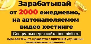0.webp