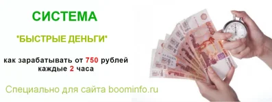 0.webp