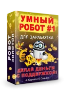 0.webp
