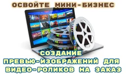 0.webp