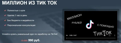 0.webp