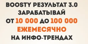 0.webp