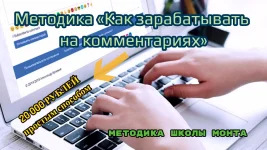 0.webp