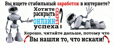 0.webp