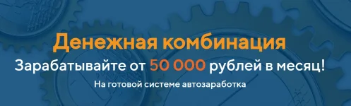 0.webp
