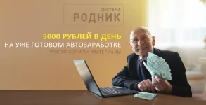 0.webp
