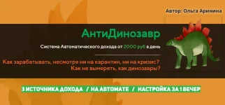 0.webp