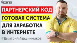 0.webp