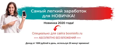 0.webp