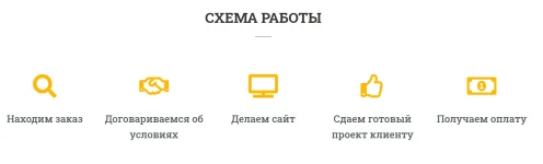 2.webp