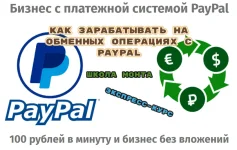 0.webp