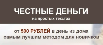 0.webp