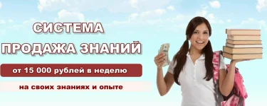 0.webp