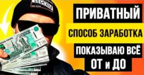 0.webp