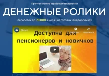 0.webp