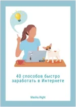 0.webp