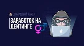 0.webp