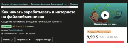 0.webp