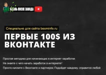 0.webp