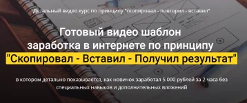 0.webp