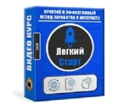 0.webp