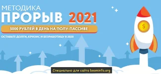 0.webp