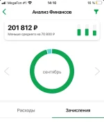 1.webp