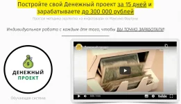 0.webp