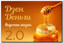 3.webp