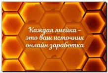 4.webp