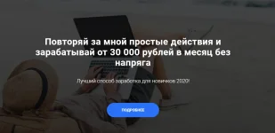 0.webp