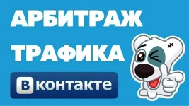 0.webp