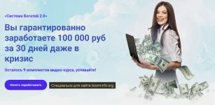 0.webp