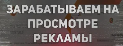 0.webp