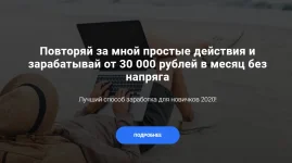 0.webp