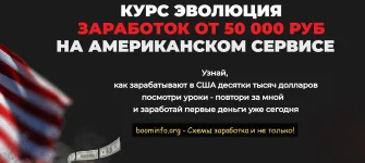0.webp