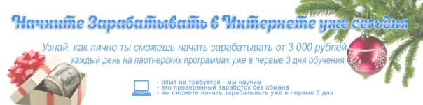 0.webp