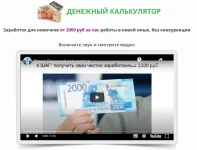 0.webp