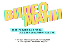 0.webp
