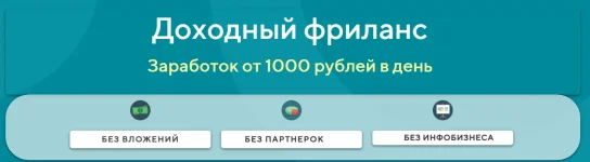 0.webp