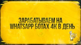 0.webp
