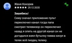 0.webp