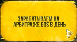 0.webp