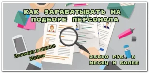 0.webp