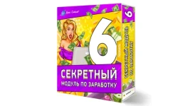 0.webp