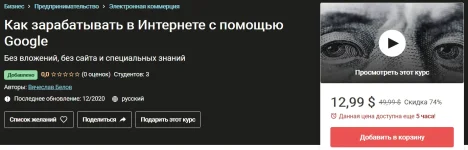 0.webp