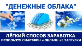 0.webp