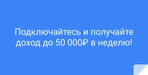 0.webp