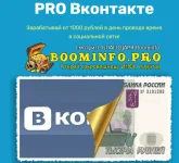 0.webp