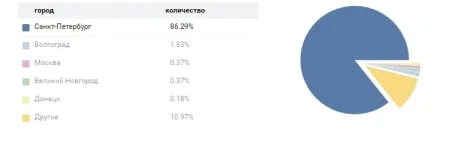 0.webp
